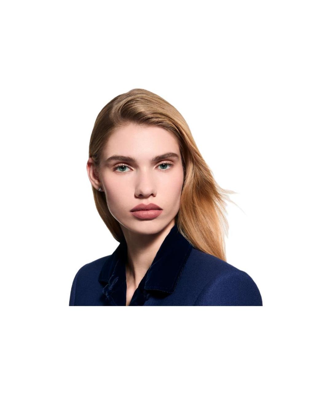 LOUIS VUITTON Помада, фото 4