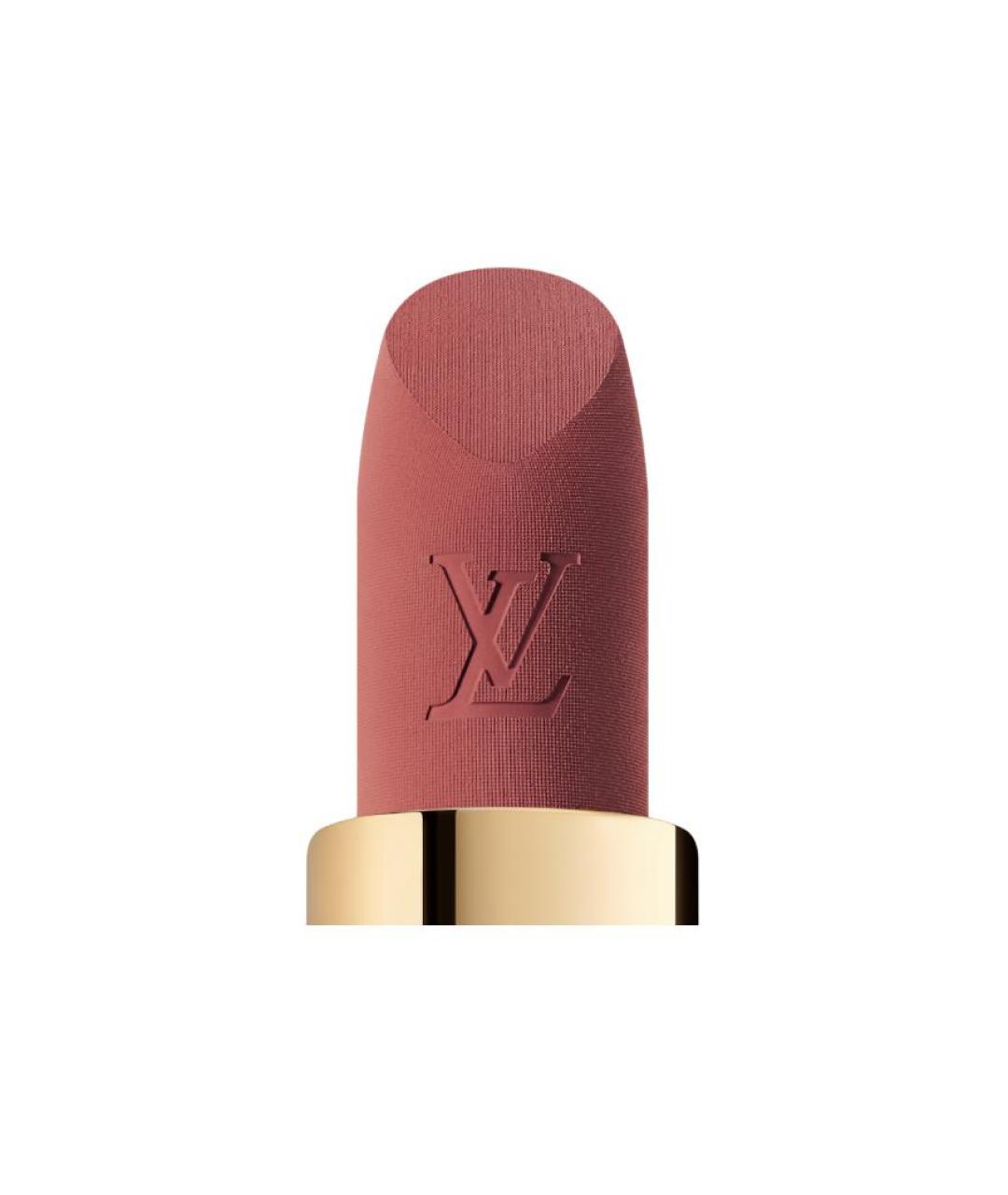 LOUIS VUITTON Помада, фото 2