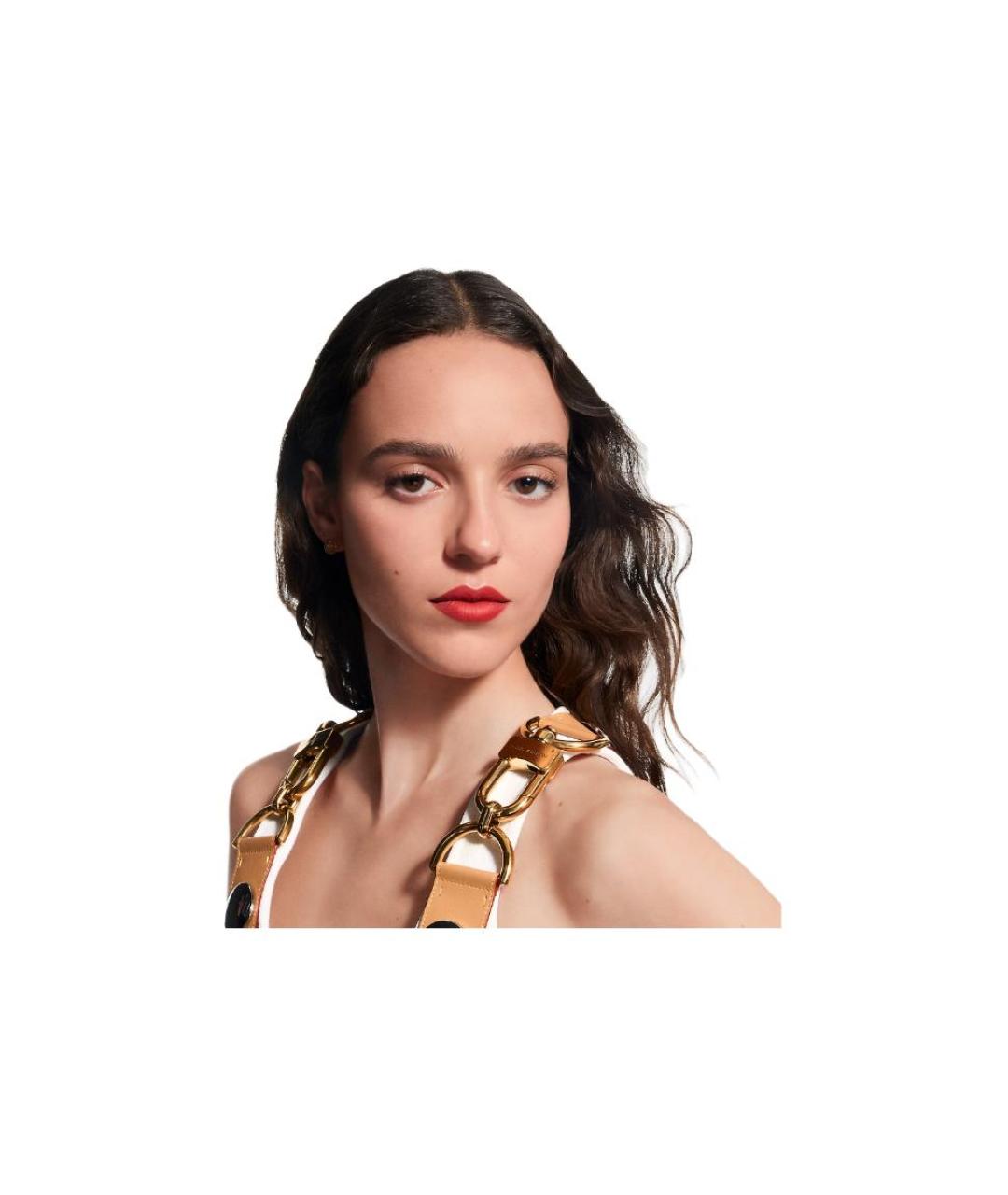 LOUIS VUITTON Помада, фото 4