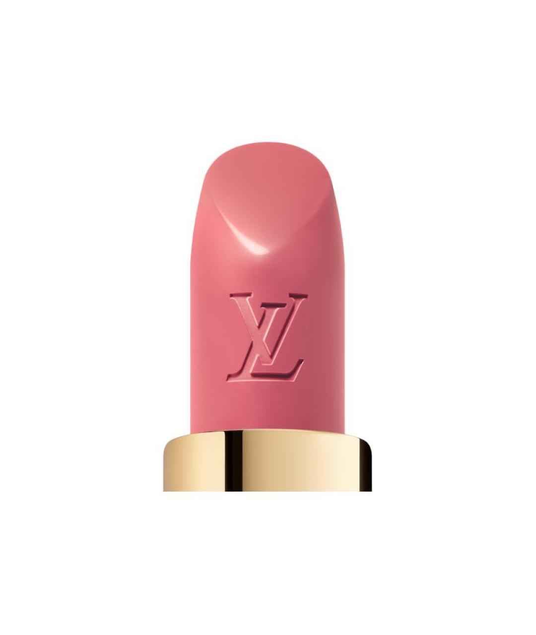 LOUIS VUITTON Помада, фото 2