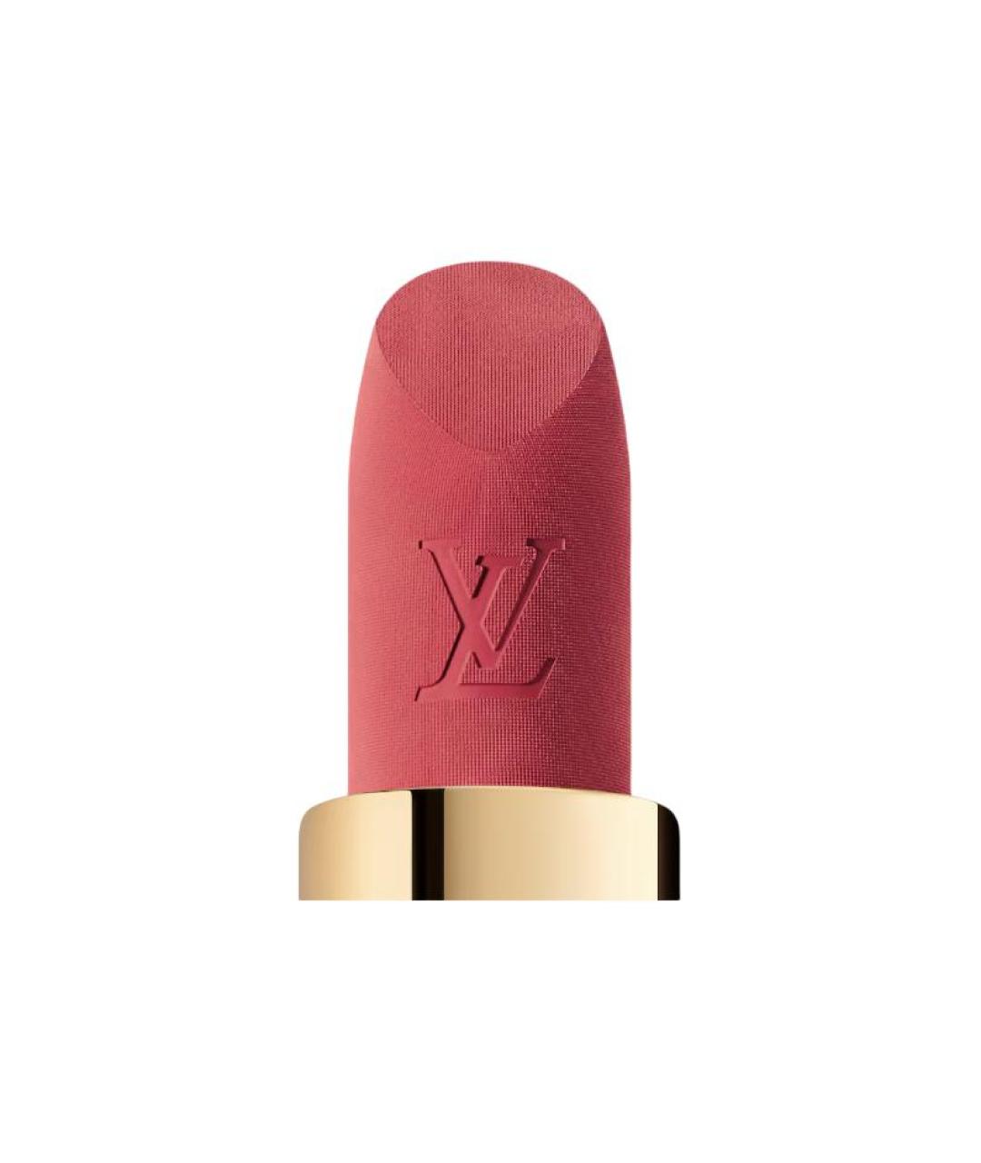 LOUIS VUITTON Помада, фото 2
