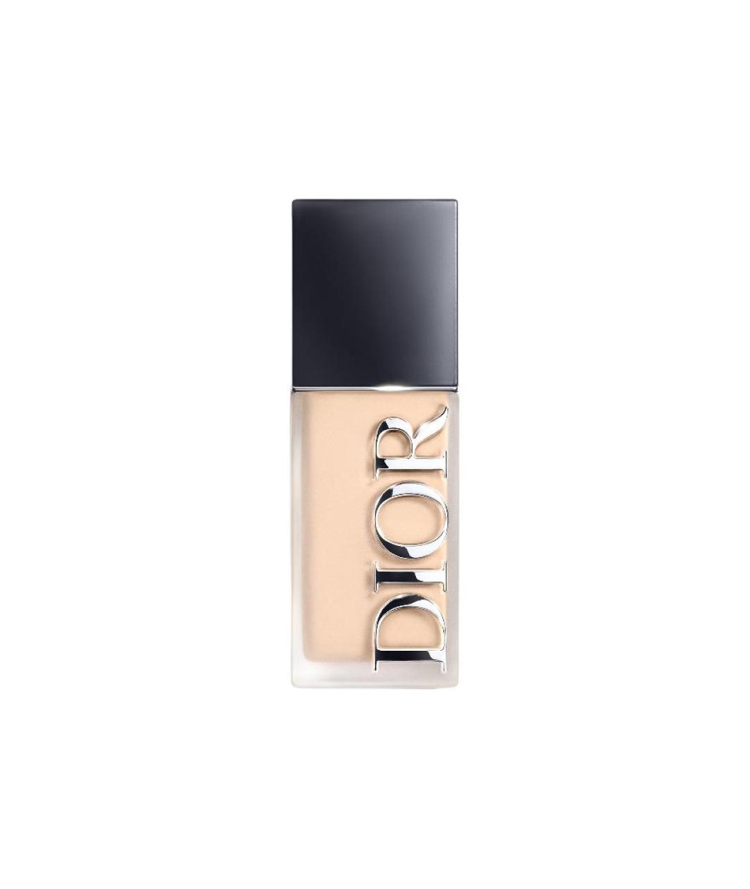 CHRISTIAN DIOR Тональное средство, фото 3