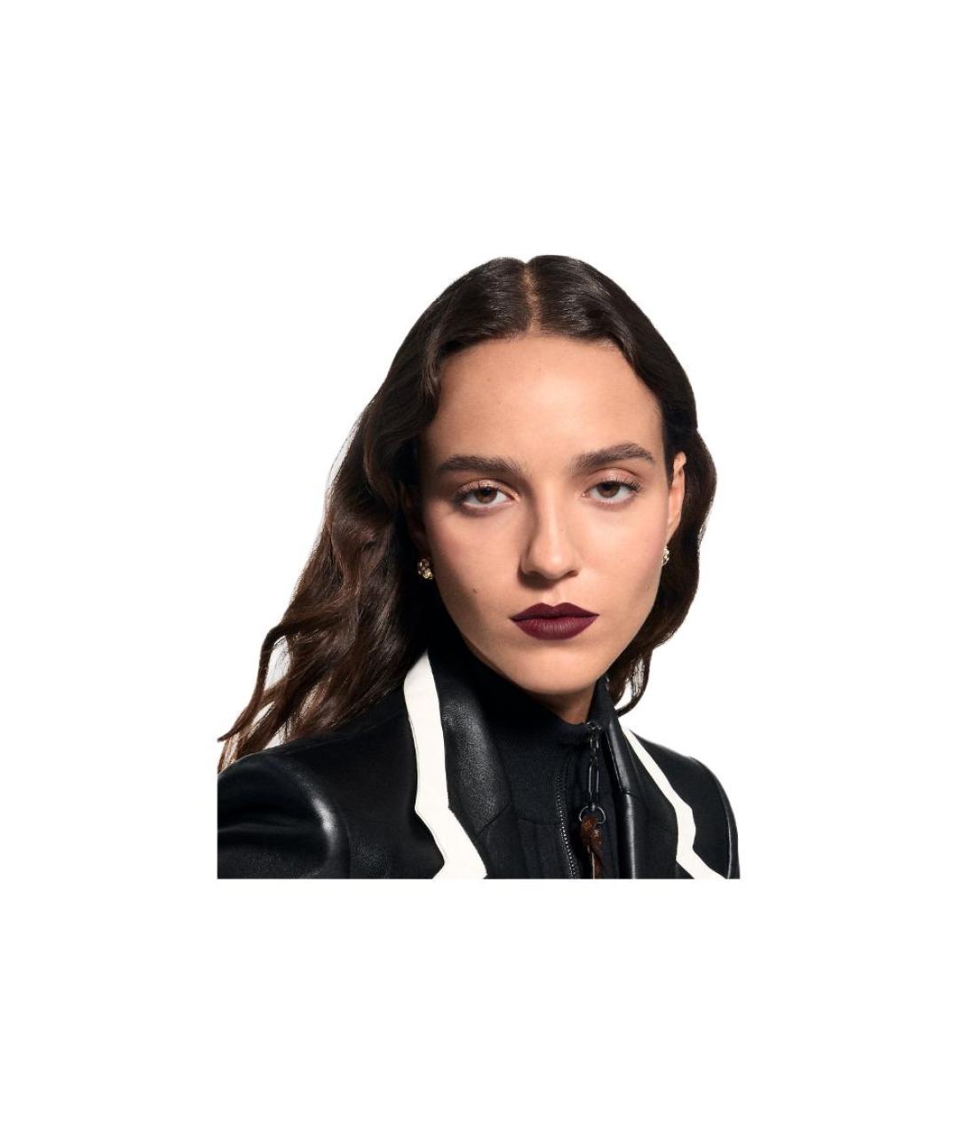 LOUIS VUITTON Помада, фото 4