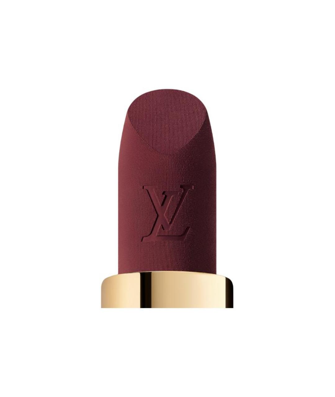 LOUIS VUITTON Помада, фото 2