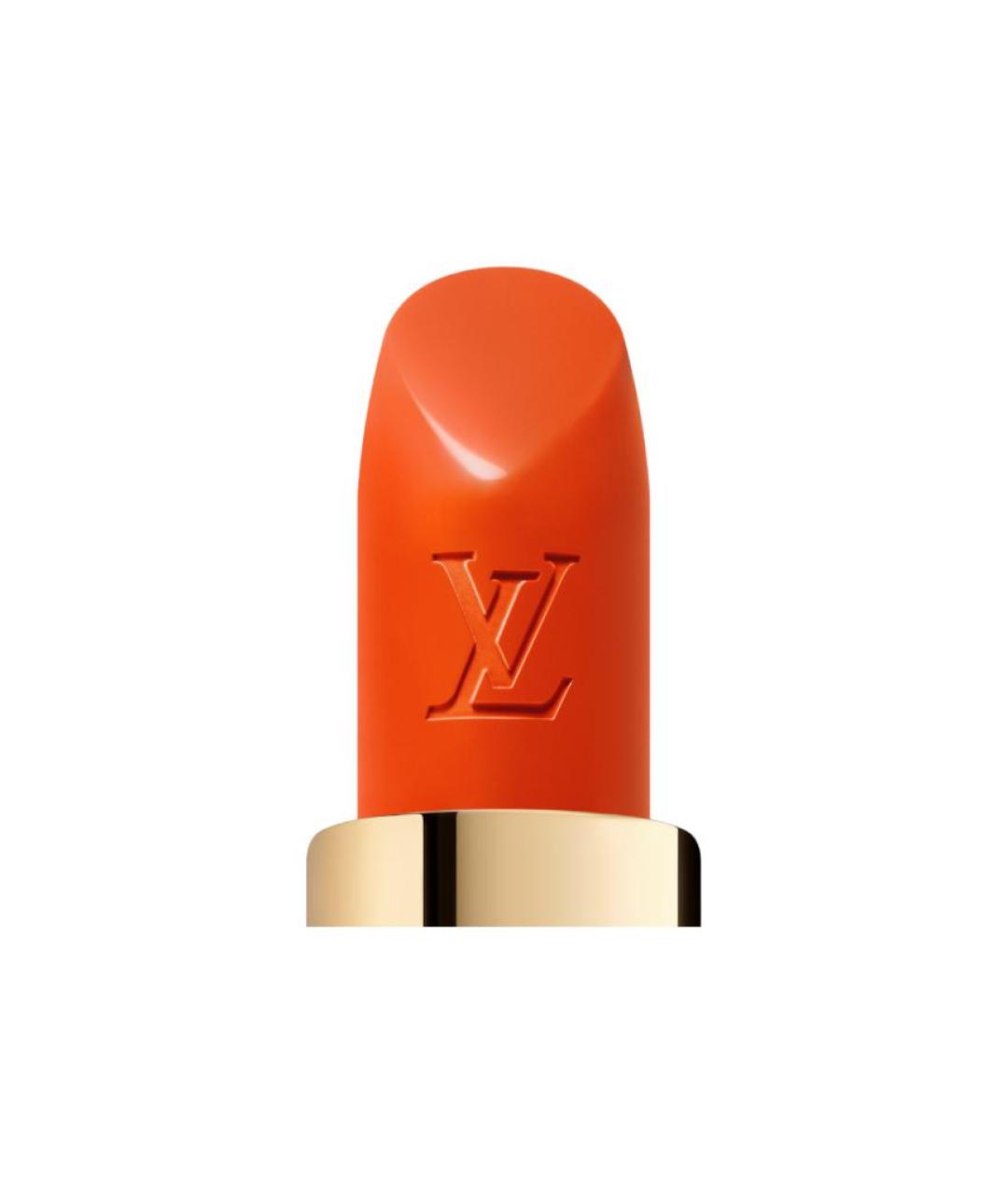 LOUIS VUITTON Помада, фото 2