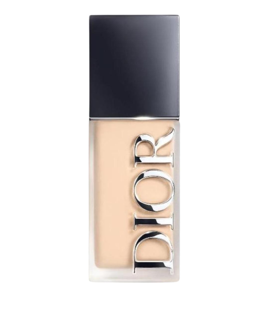 CHRISTIAN DIOR Тональное средство, фото 1