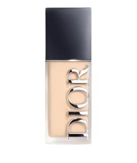 CHRISTIAN DIOR Тональное средство