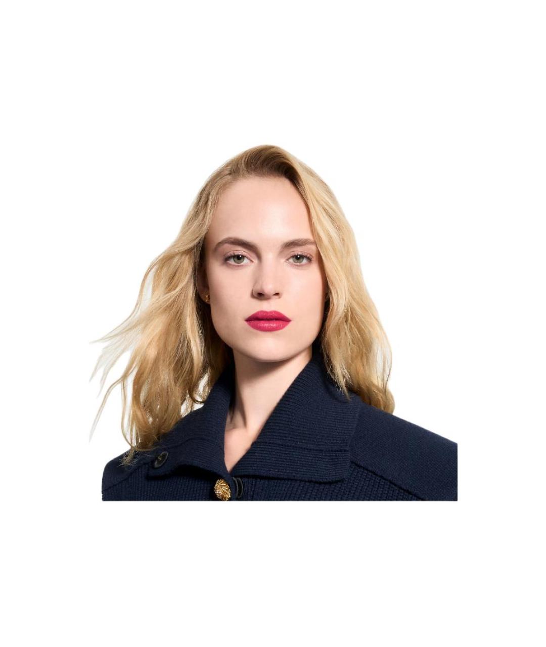 LOUIS VUITTON Помада, фото 4