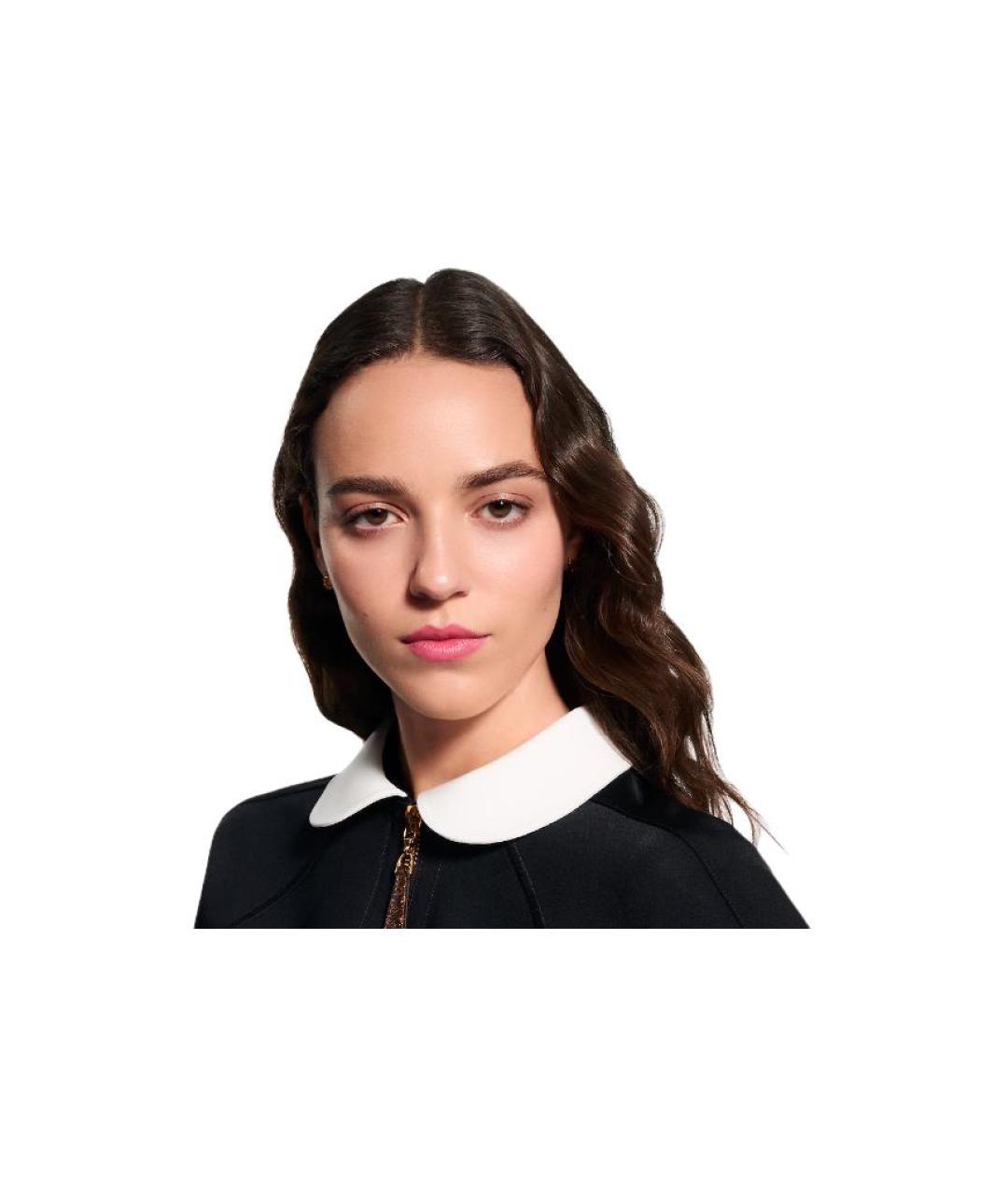 LOUIS VUITTON Помада, фото 4