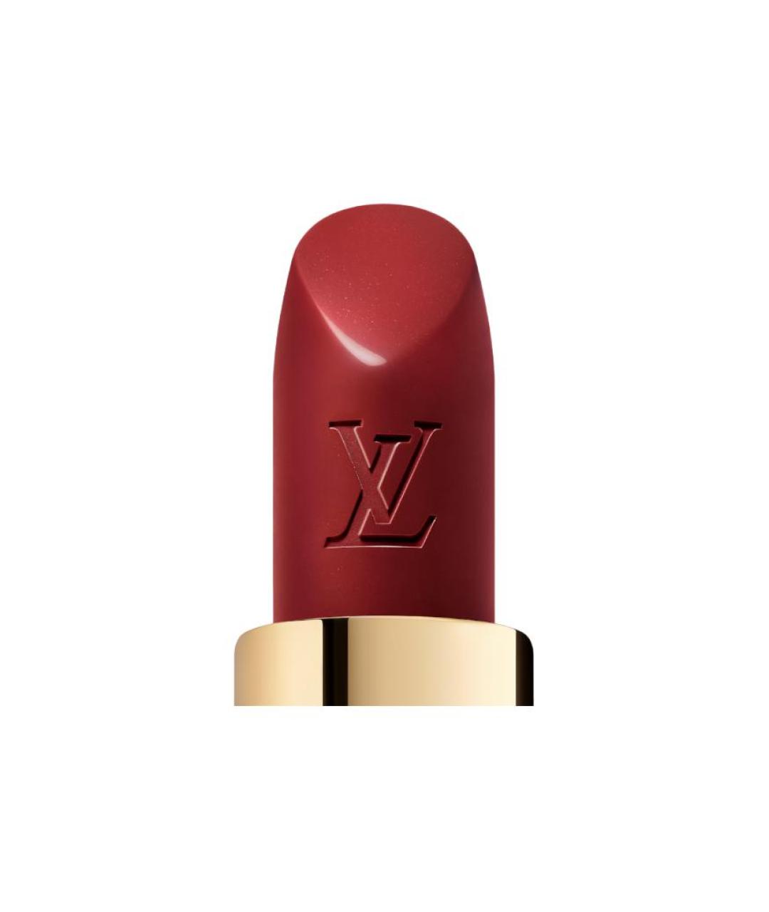 LOUIS VUITTON Помада, фото 2