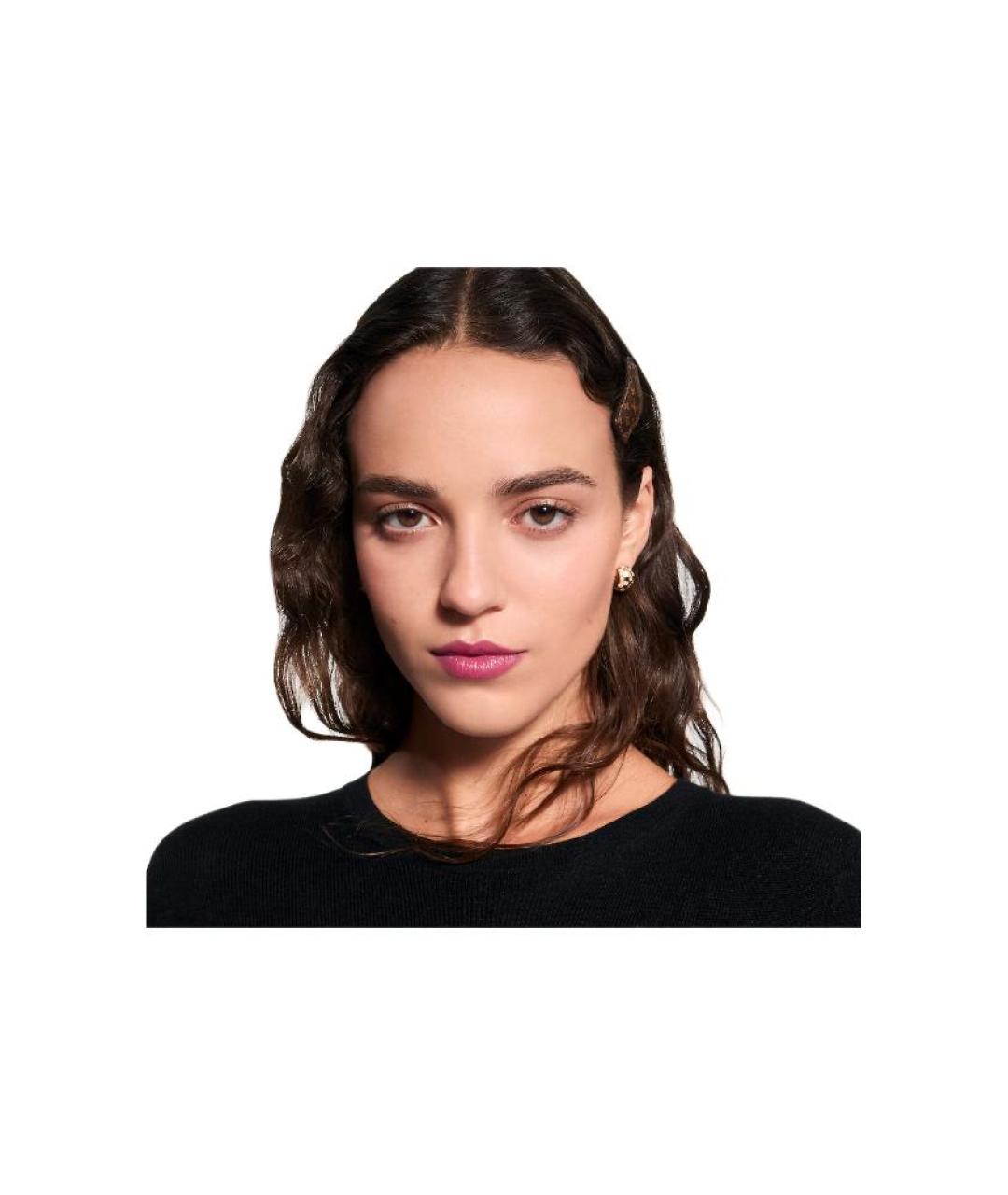 LOUIS VUITTON Помада, фото 4