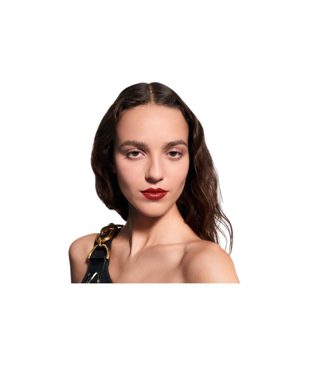 LOUIS VUITTON Помада, фото 4