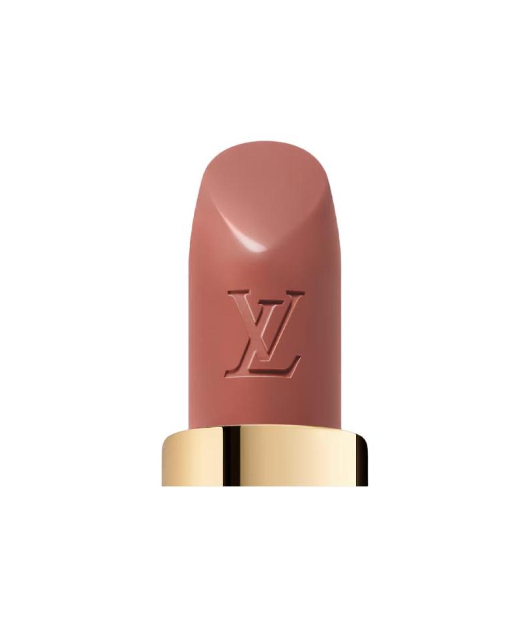 LOUIS VUITTON Помада, фото 2