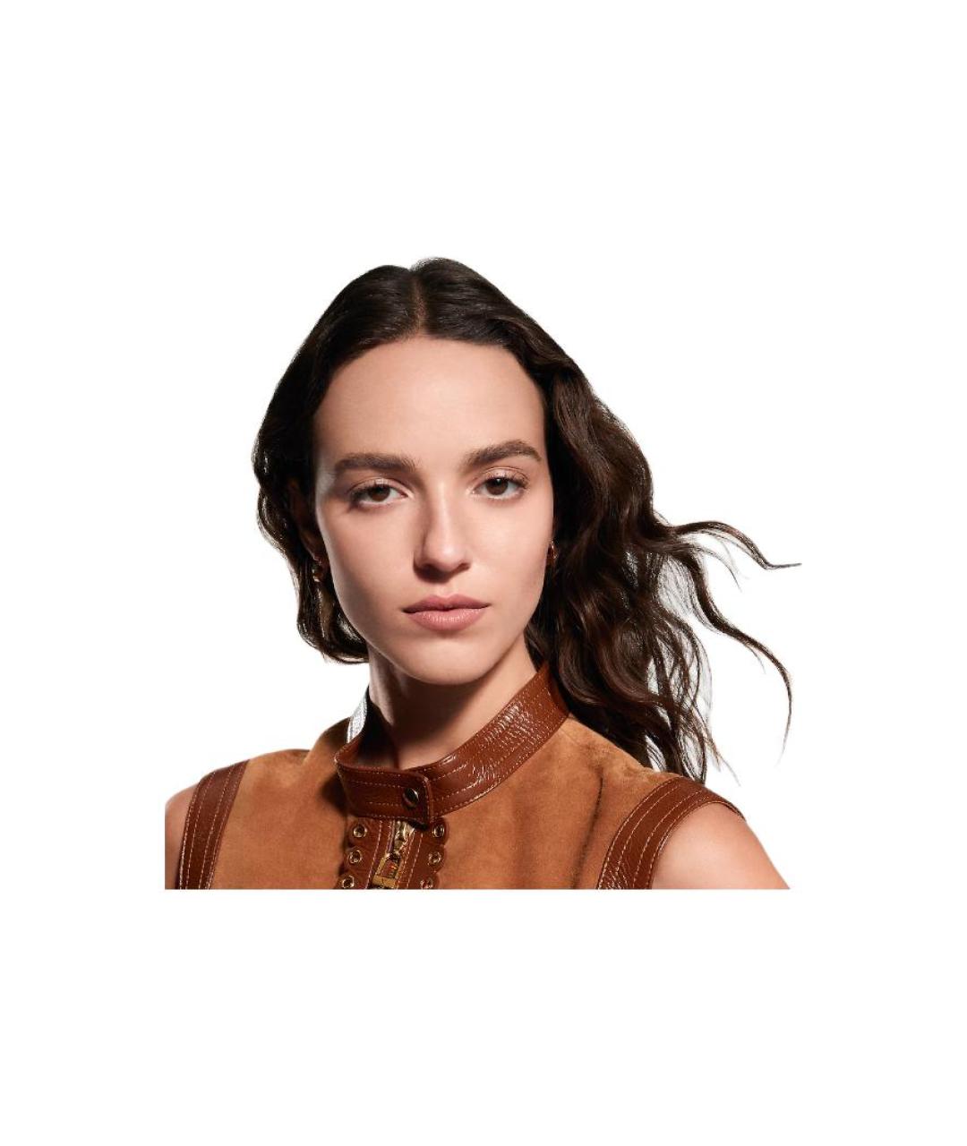 LOUIS VUITTON Помада, фото 4