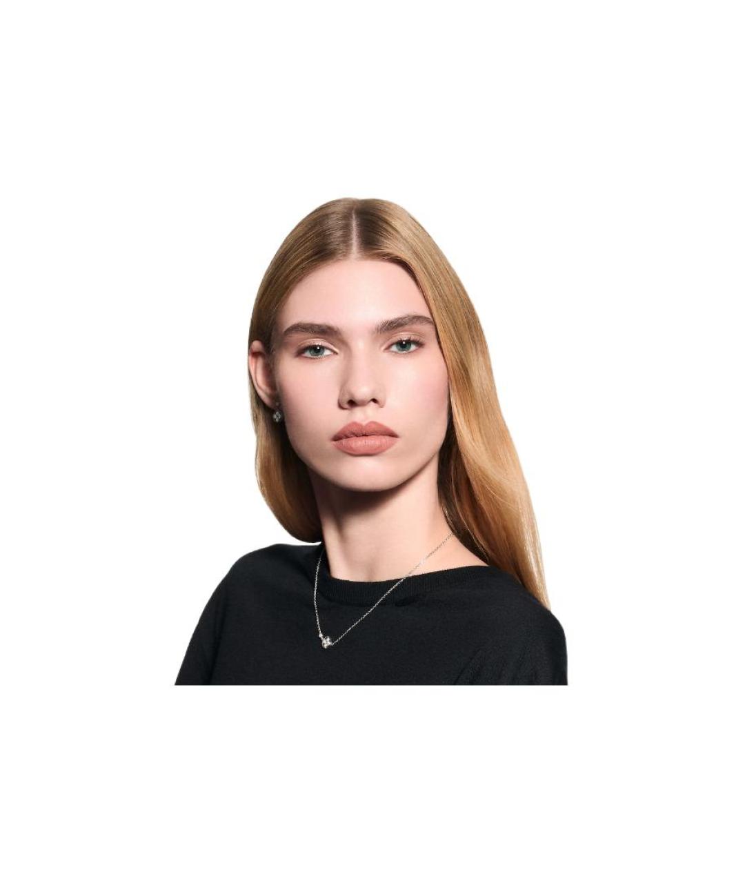 LOUIS VUITTON Помада, фото 4