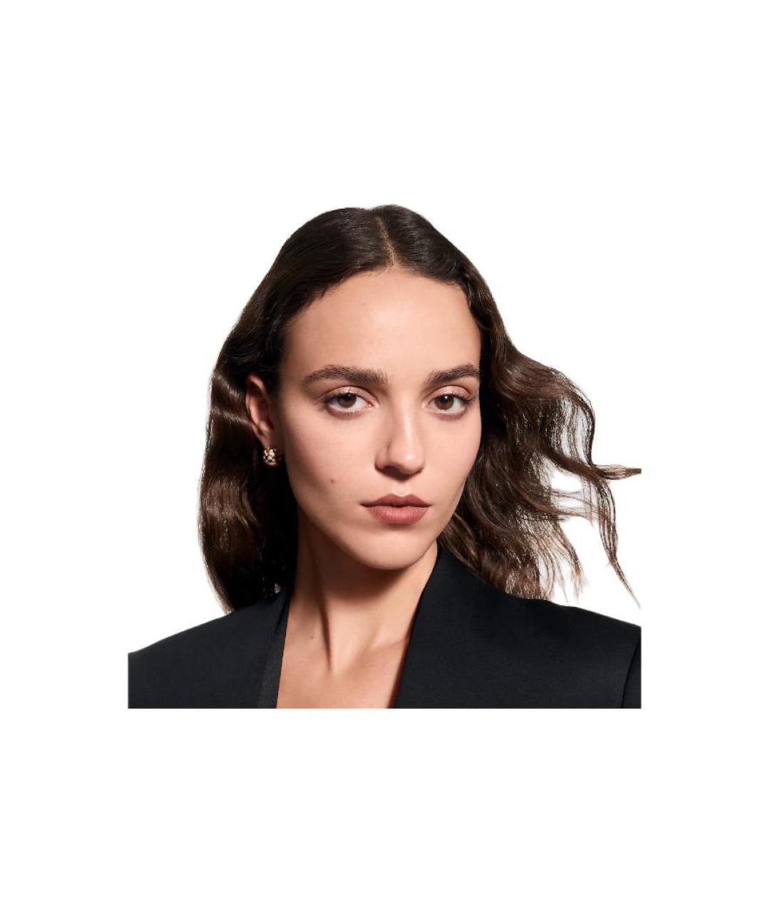 LOUIS VUITTON Помада, фото 4