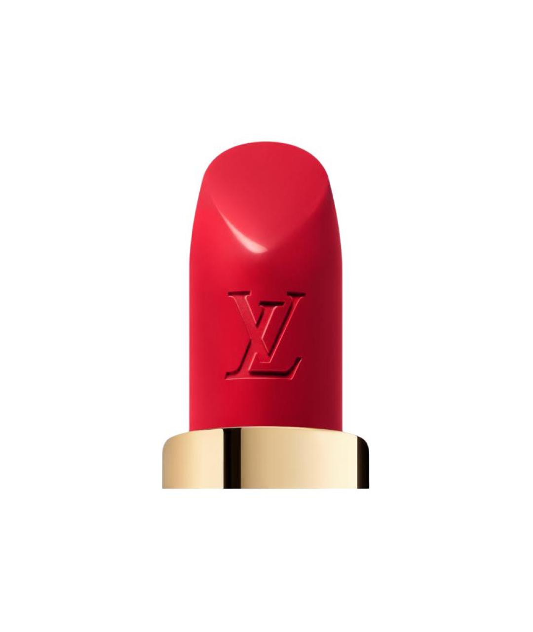 LOUIS VUITTON Помада, фото 2