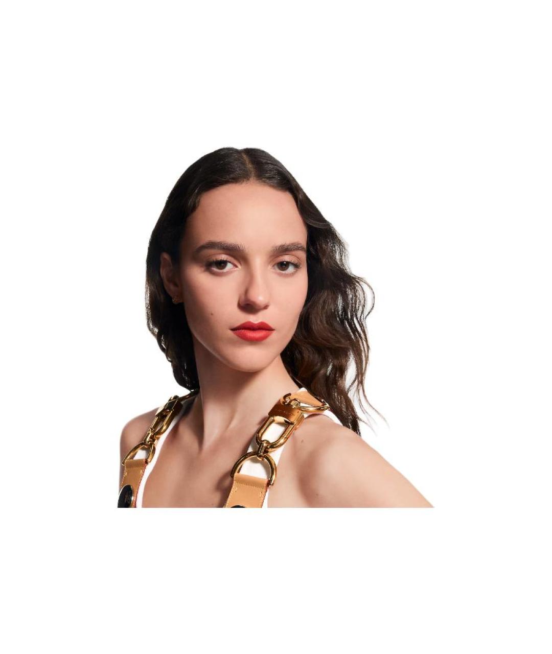 LOUIS VUITTON Помада, фото 4