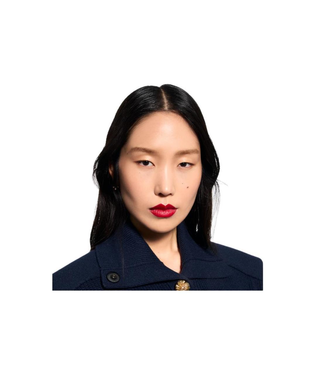 LOUIS VUITTON Помада, фото 4