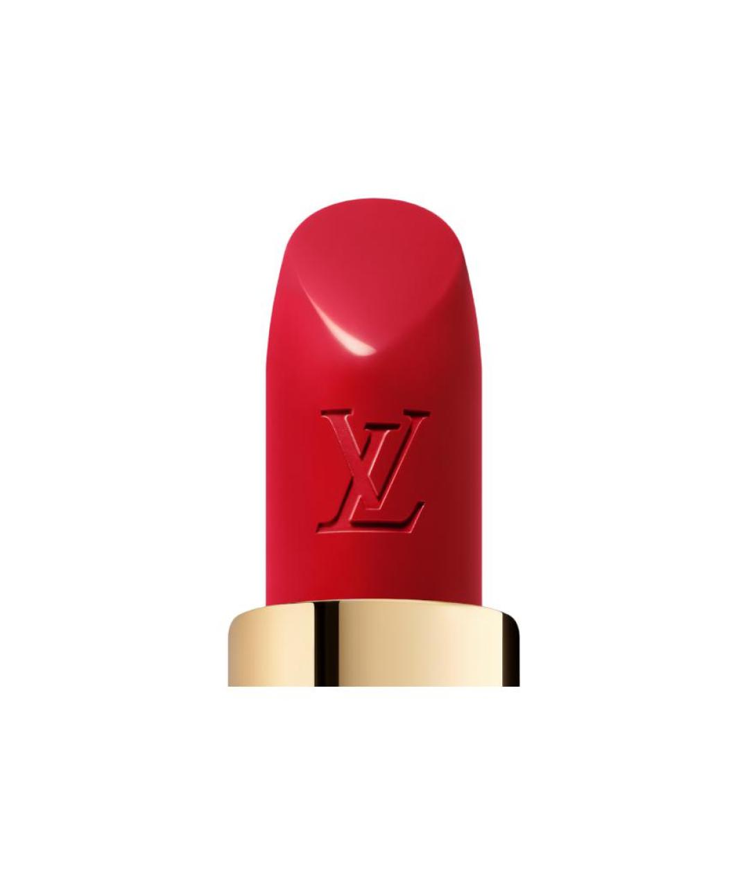 LOUIS VUITTON Помада, фото 2