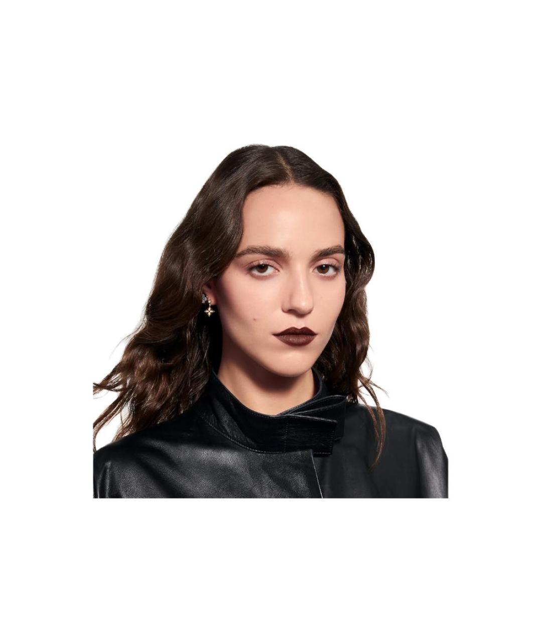 LOUIS VUITTON Помада, фото 4