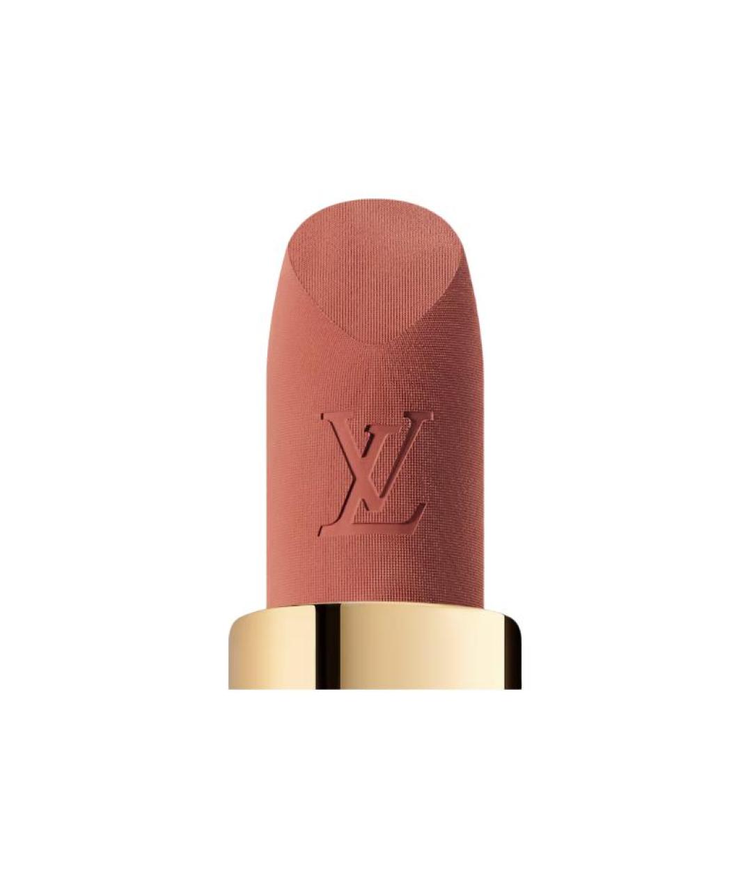 LOUIS VUITTON Помада, фото 2