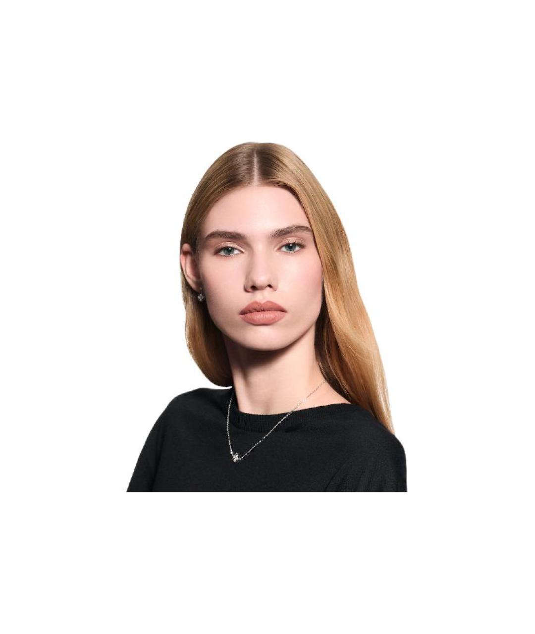 LOUIS VUITTON Помада, фото 4