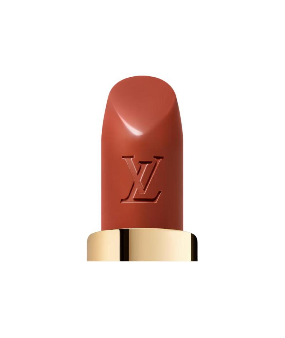 LOUIS VUITTON Помада, фото 2