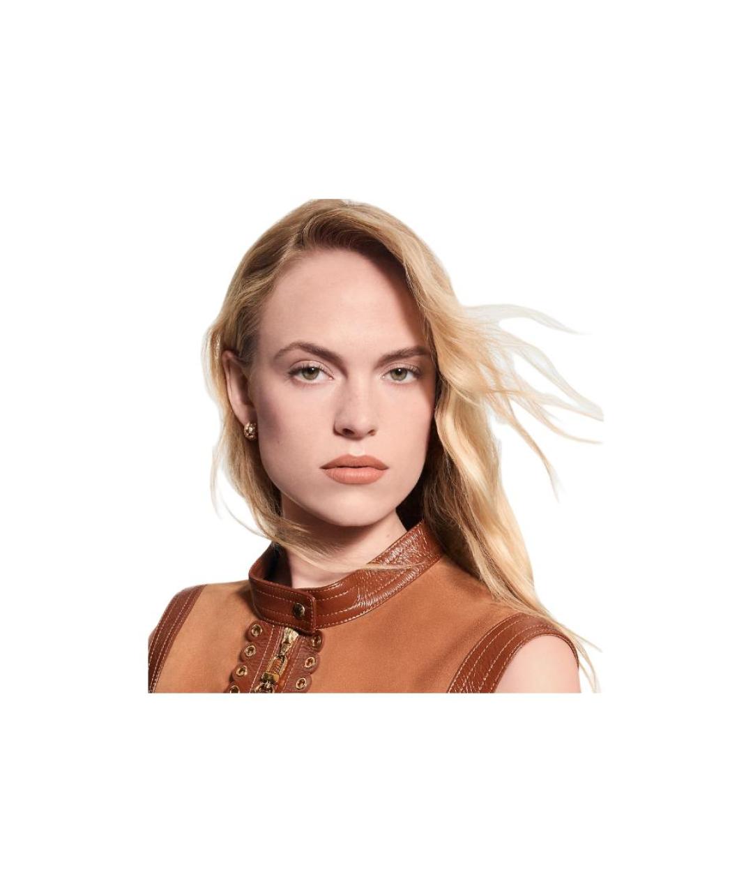 LOUIS VUITTON Помада, фото 3