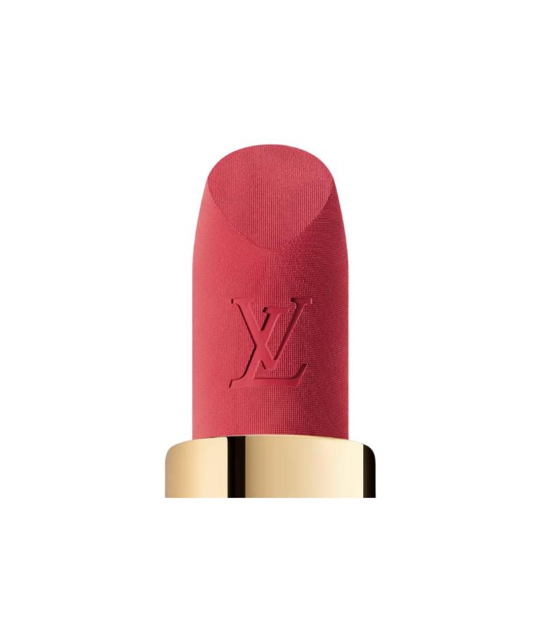 LOUIS VUITTON Помада, фото 2