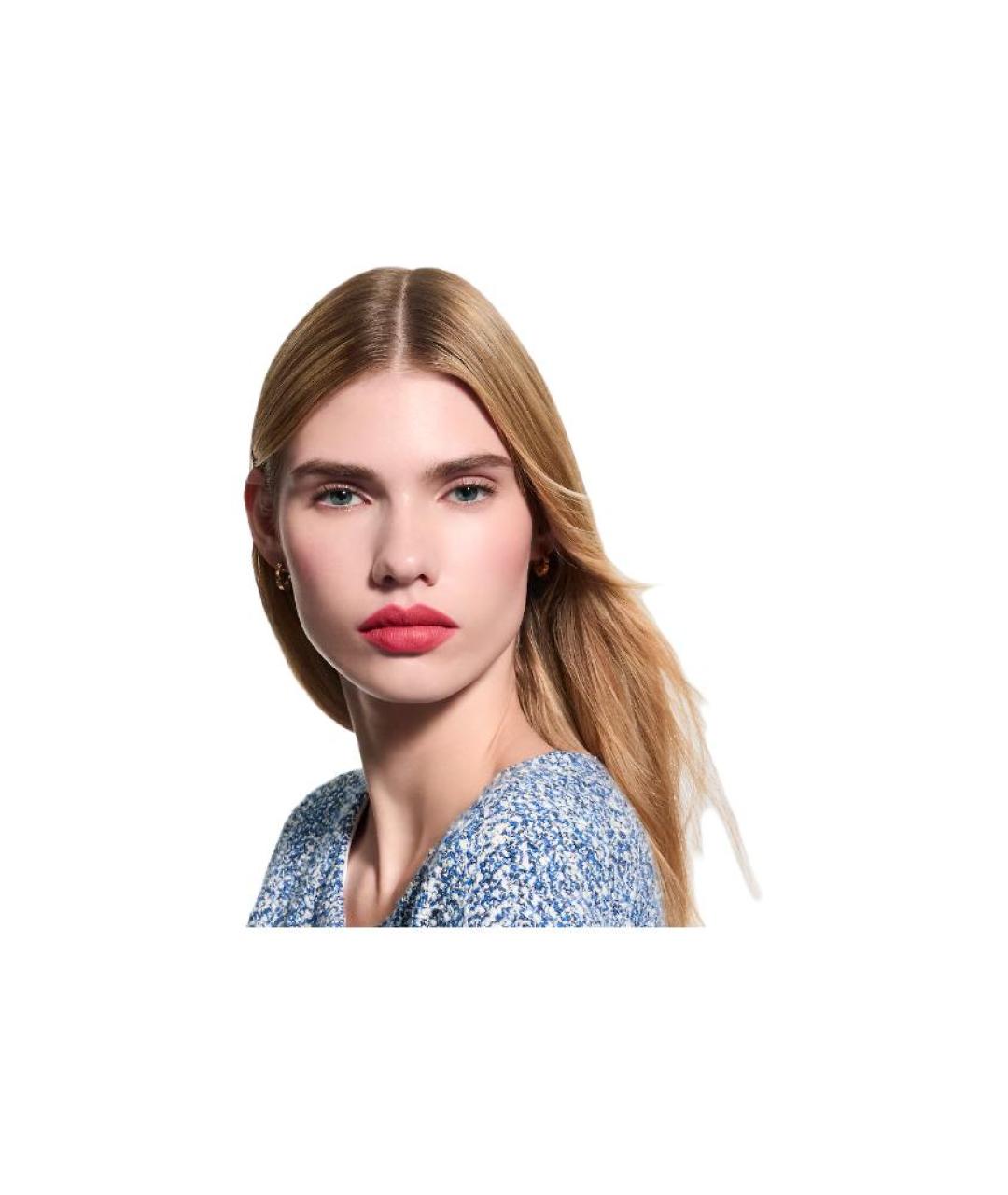 LOUIS VUITTON Помада, фото 4