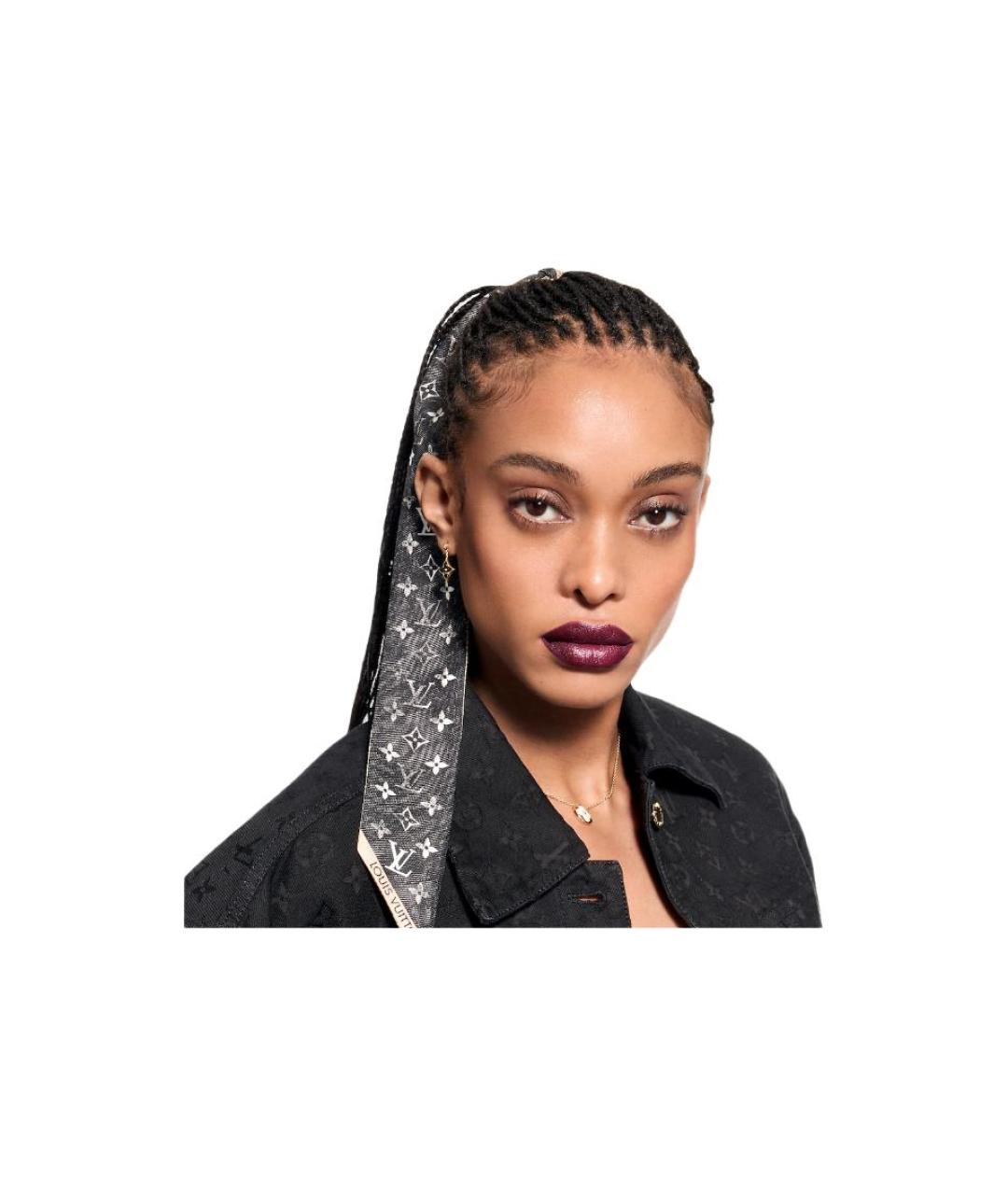 LOUIS VUITTON Помада, фото 4