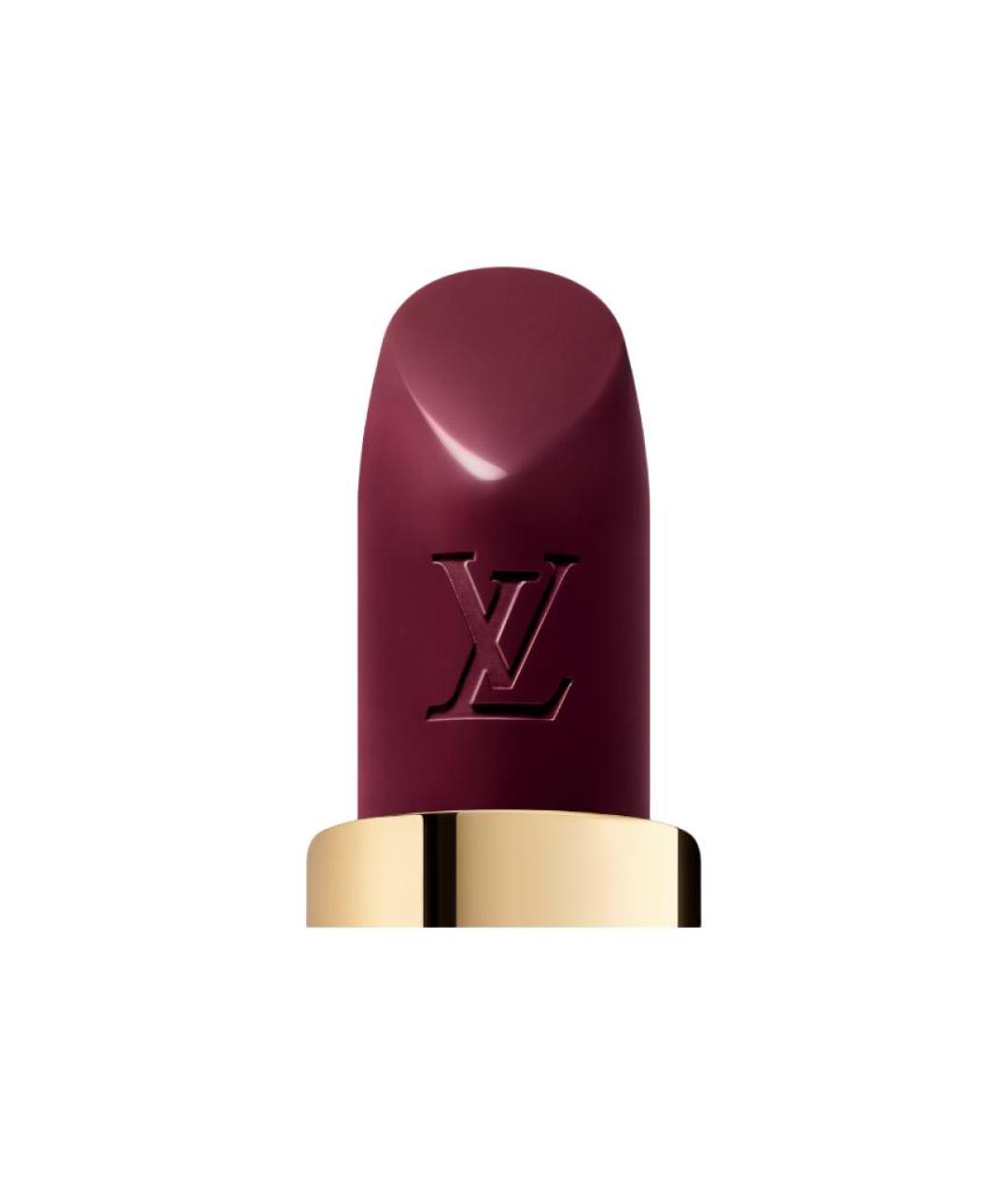 LOUIS VUITTON Помада, фото 2