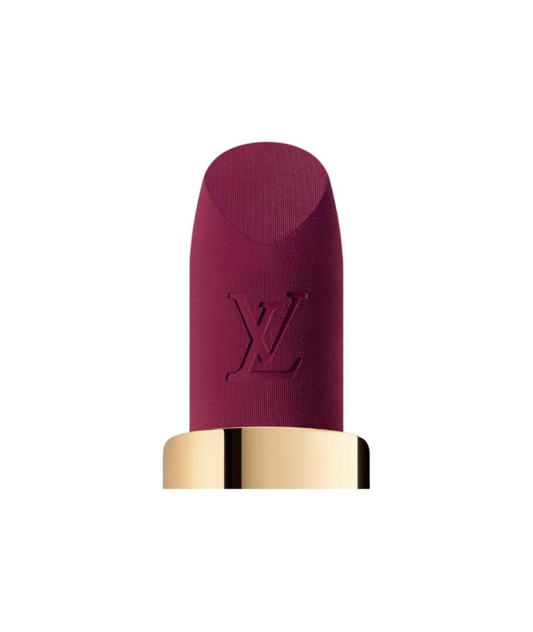 LOUIS VUITTON Помада, фото 2