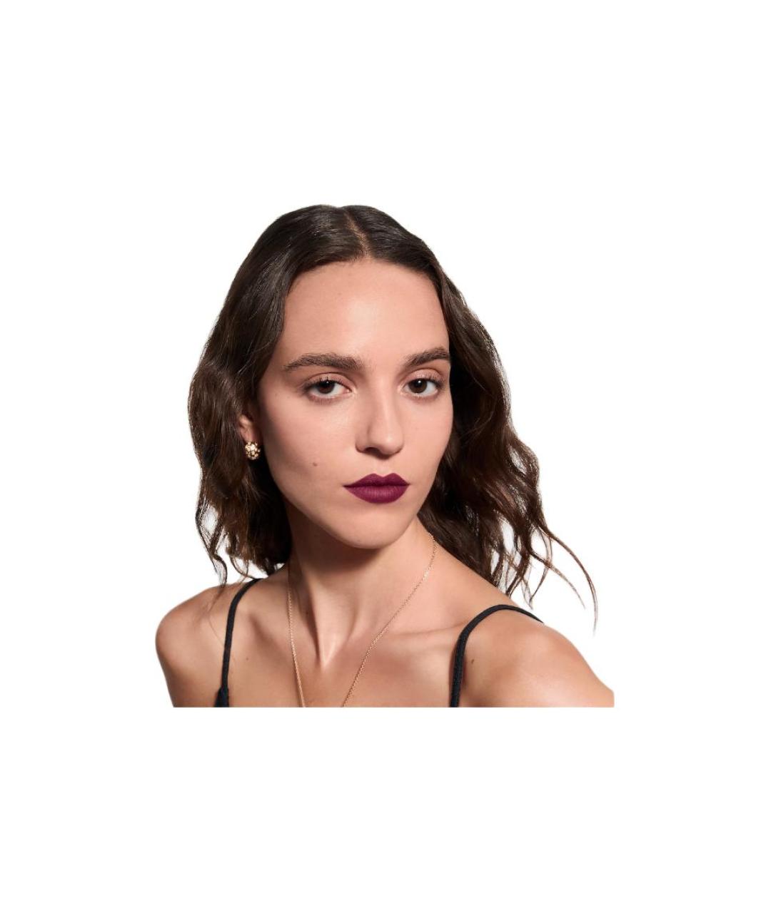LOUIS VUITTON Помада, фото 4