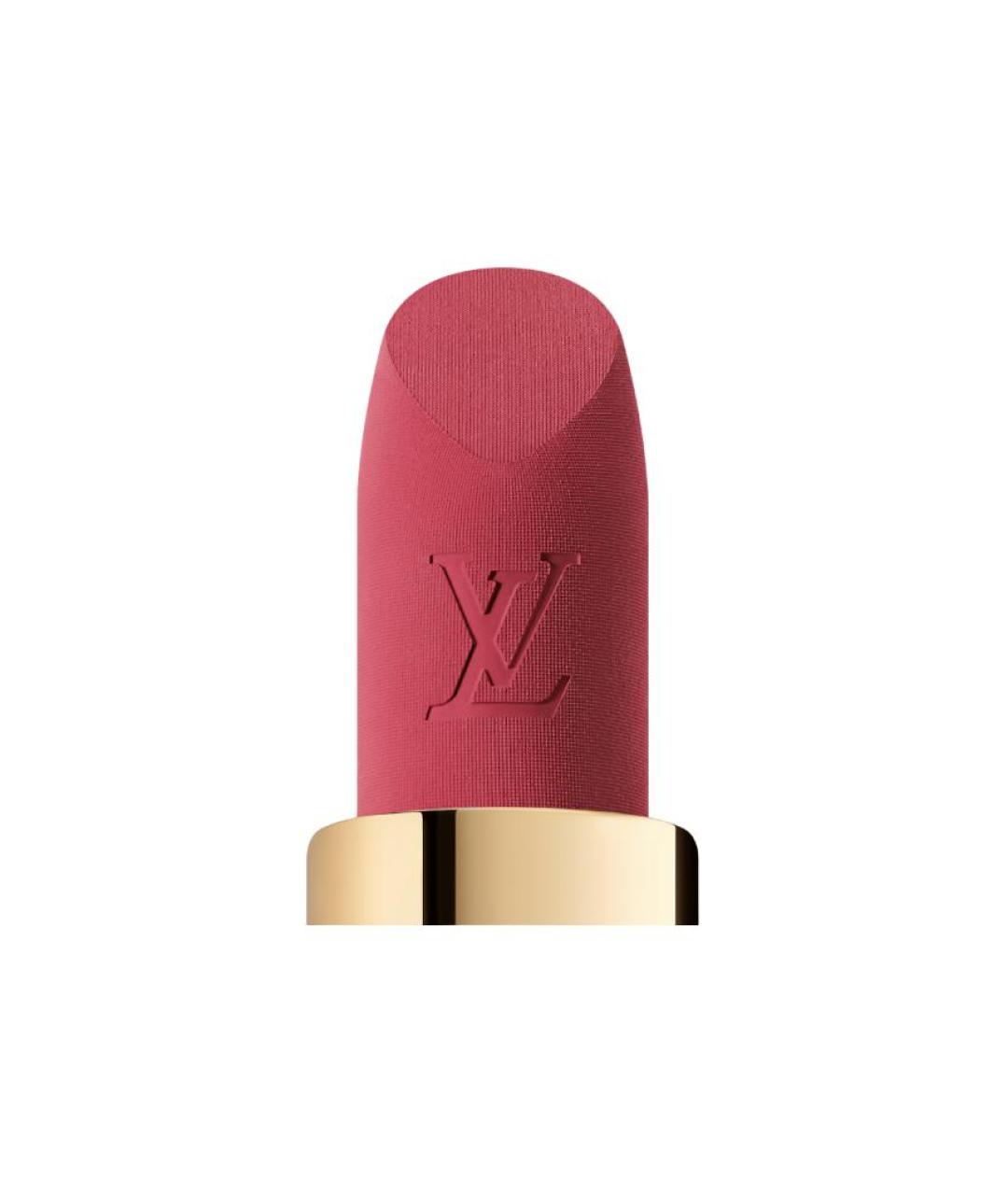 LOUIS VUITTON Помада, фото 2