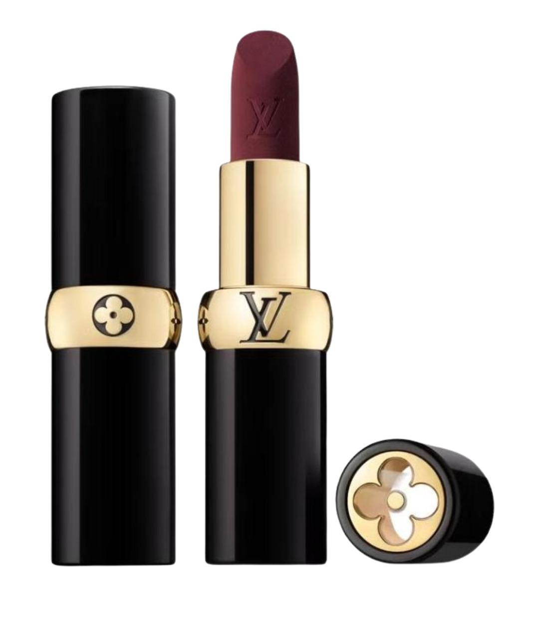 LOUIS VUITTON Помада, фото 1