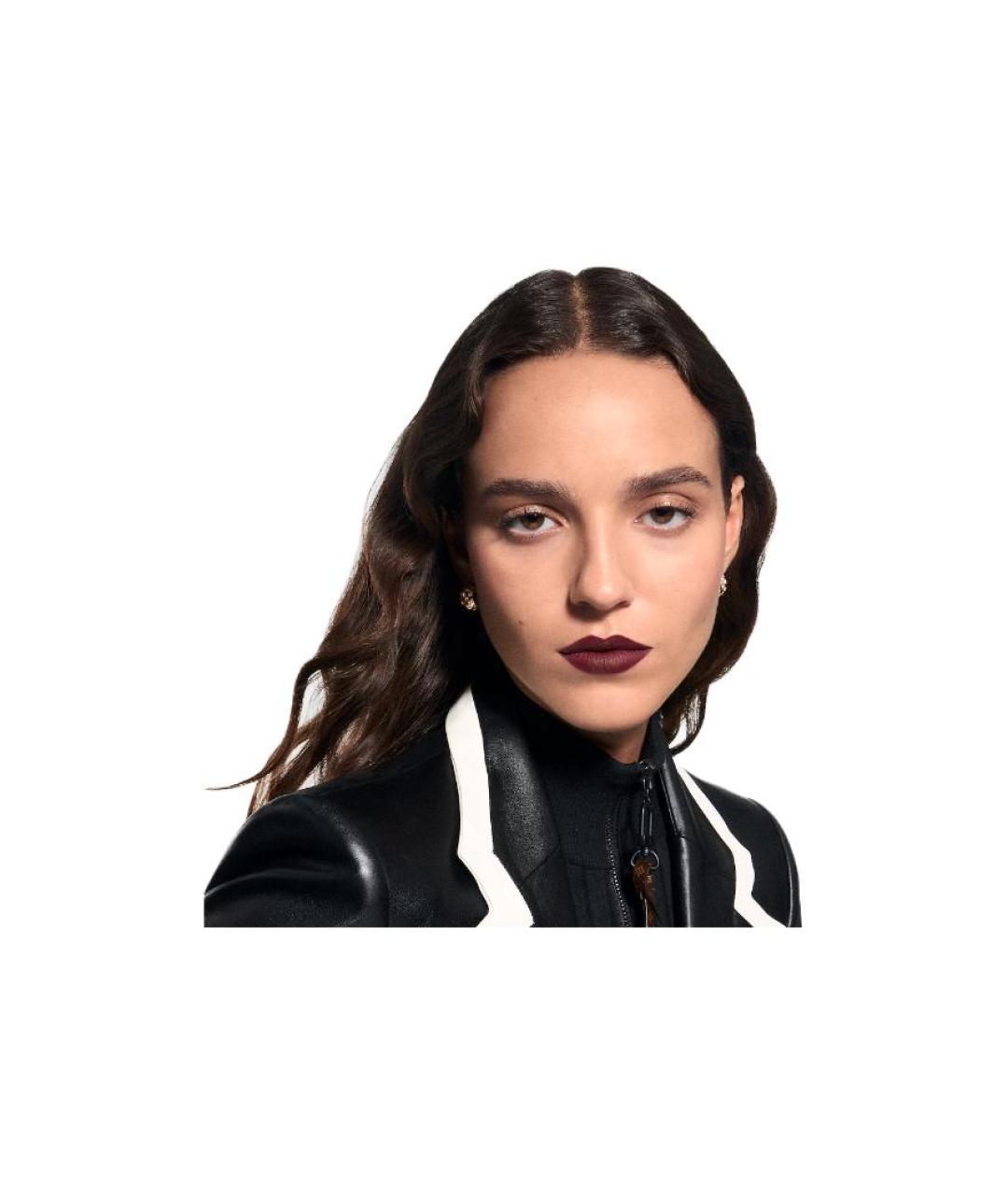 LOUIS VUITTON Помада, фото 4