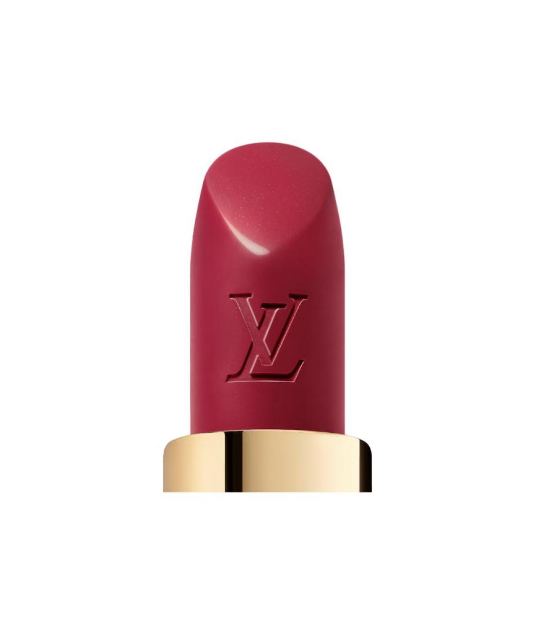 LOUIS VUITTON Помада, фото 2
