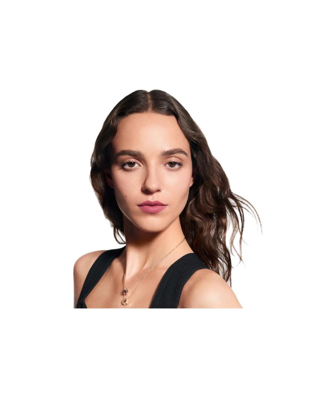 LOUIS VUITTON Помада, фото 4