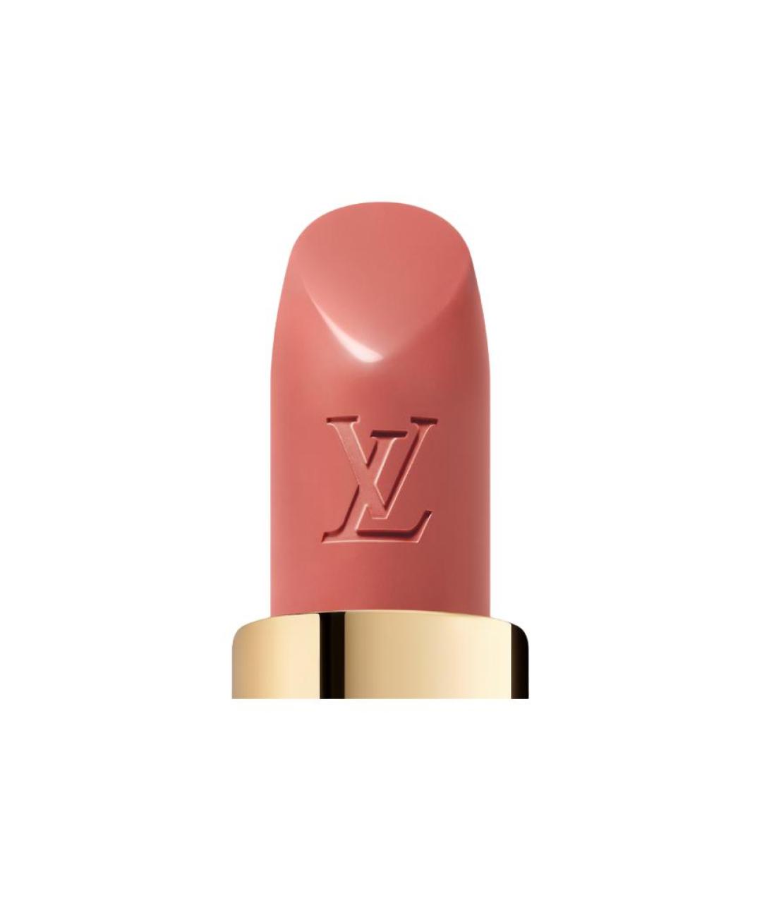 LOUIS VUITTON Помада, фото 2
