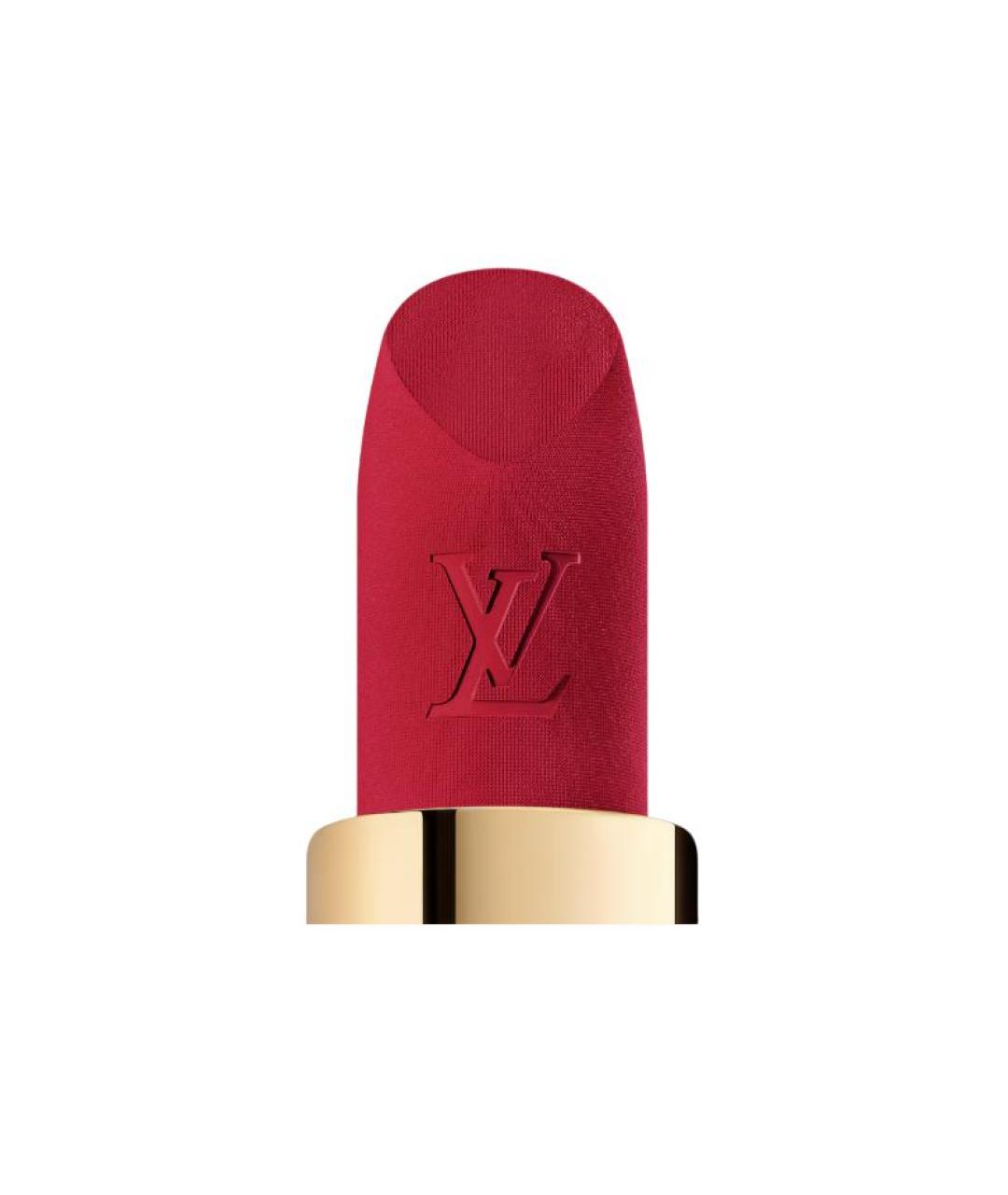 LOUIS VUITTON Помада, фото 2