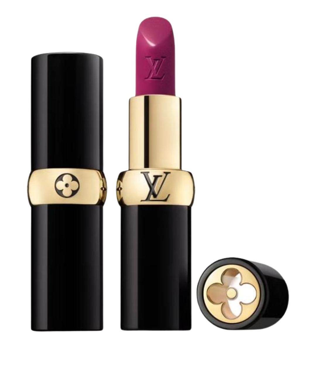 LOUIS VUITTON Помада, фото 1