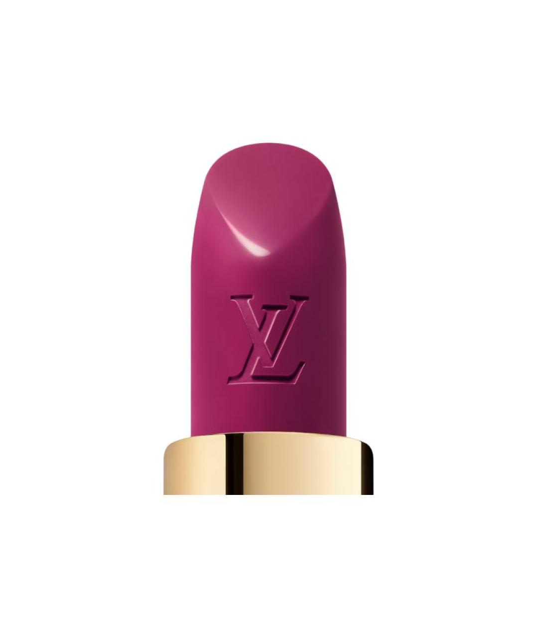 LOUIS VUITTON Помада, фото 2