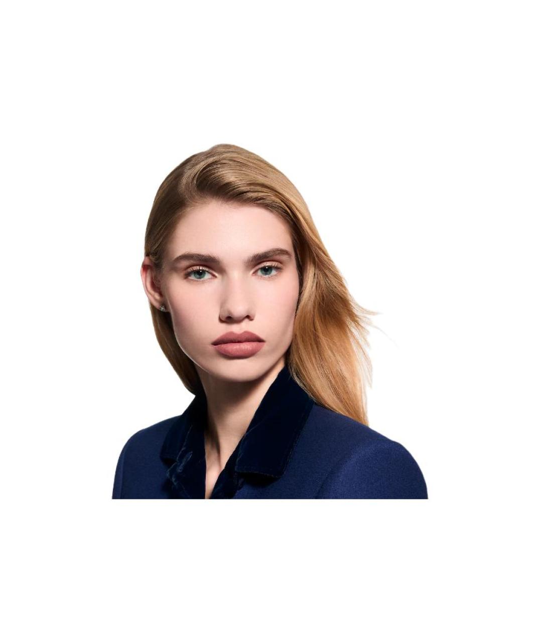 LOUIS VUITTON Помада, фото 4