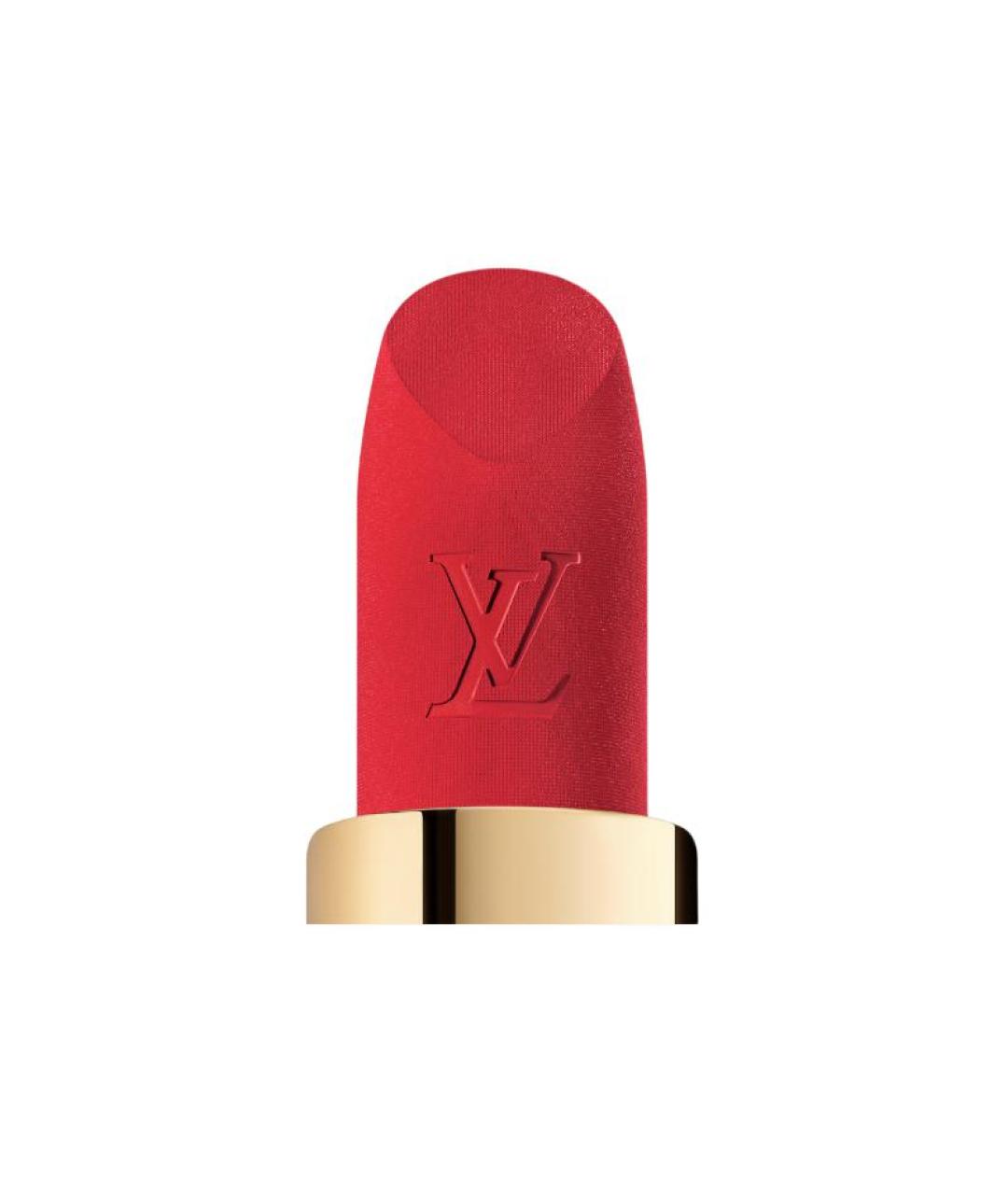 LOUIS VUITTON Помада, фото 2