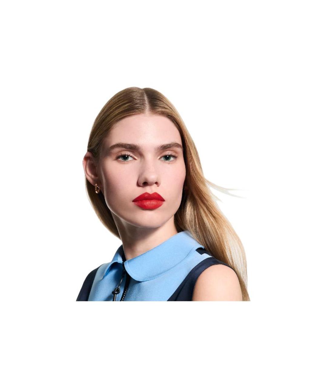 LOUIS VUITTON Помада, фото 4