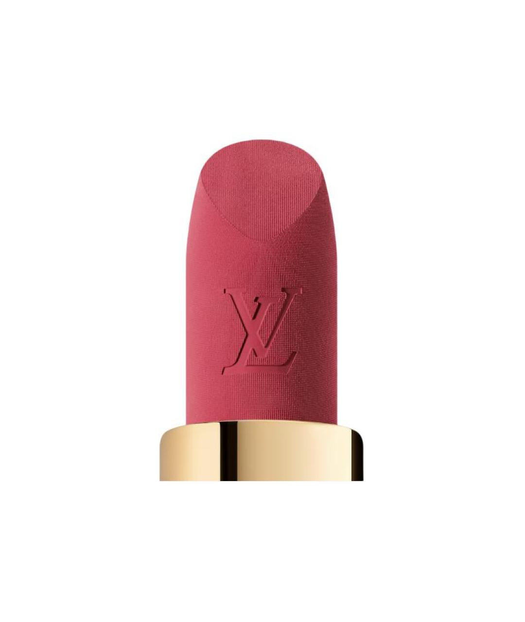 LOUIS VUITTON Помада, фото 2