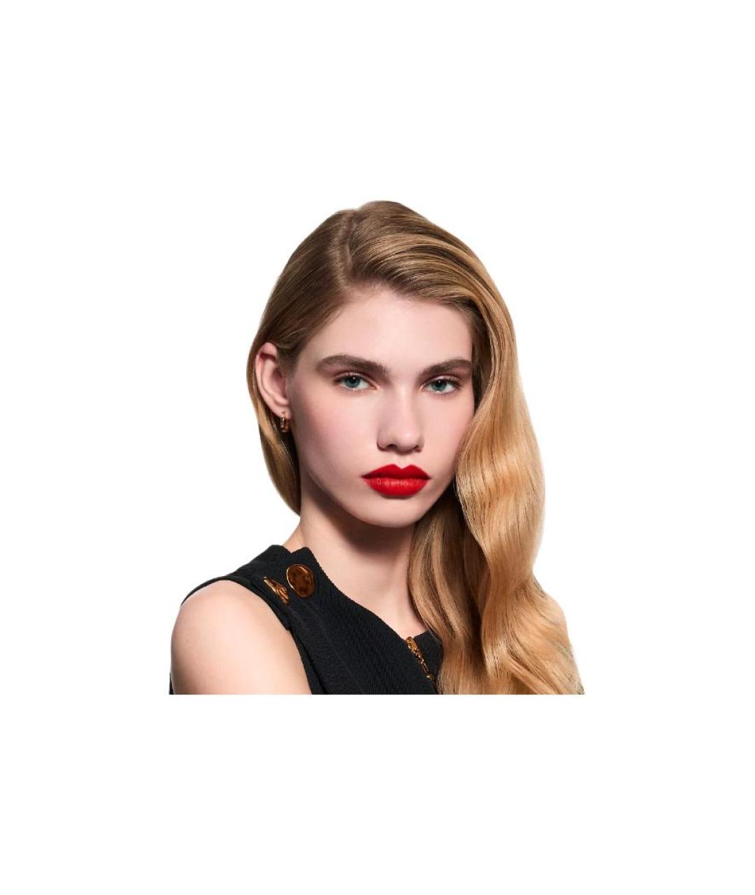 LOUIS VUITTON Помада, фото 4