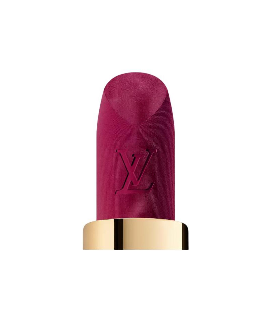 LOUIS VUITTON Помада, фото 2